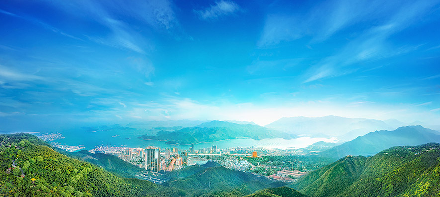 生態即生活.jpg 生態即生活.jpg