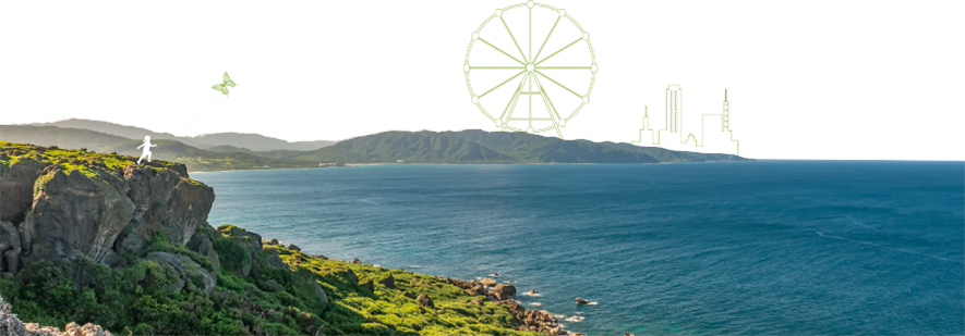 人才戰略.png 人才戰略.png