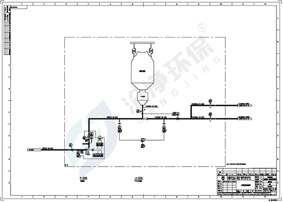 安道麥項目PID圖紙.png 安道麥項目PID圖紙.png