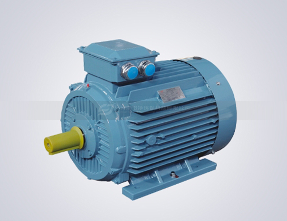 大中電機(jī).jpg 大中電機(jī).jpg